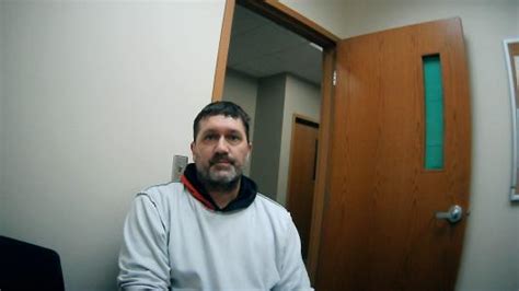 Aberdeen, SD Sex Offenders Registry and database at Offender Radar