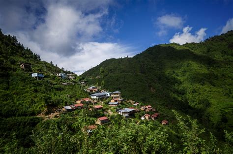 1 Silchar Hotels from , Silchar hotel discounts - Cancel FREE on most ...