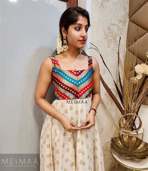 Gowns – Page 3 – Mesmaa