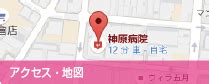 Image result for Computerized Accounting Tutorial