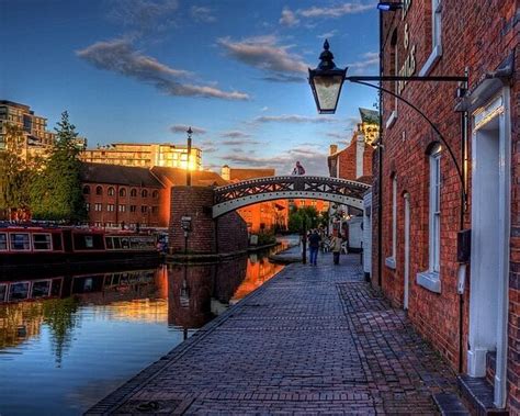 THE 30 BEST Places to Visit in Cannock (2025) - Must-See Attractions