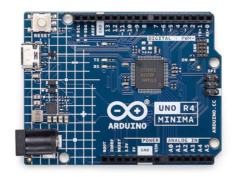 Arduino with Out Arduino 的图像结果