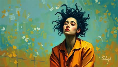 eccentric 的图像结果