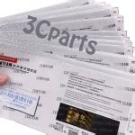 3C Electronics,Anything You Need