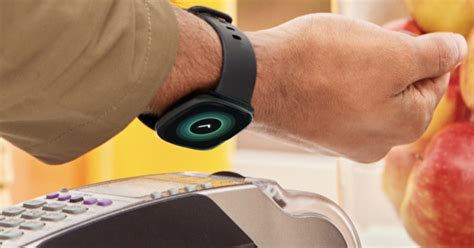 Android SmartWatch 的图像结果