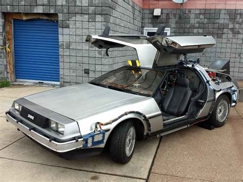 AI in automobiles: What, when, and why? | Digit