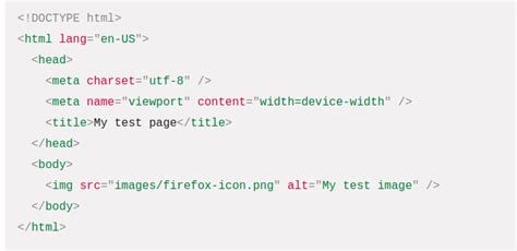 Image result for Hytml CSS In