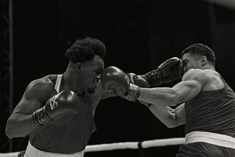 Image result for World Boxing