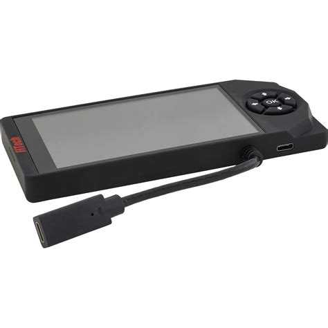 Fitech Pro Tuning Software Download 的图像结果