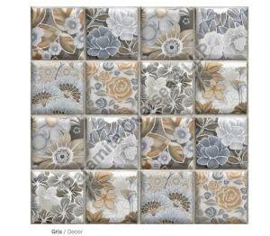 Dove Ceramic Floor Tiles Exporter, Supplier from Morbi