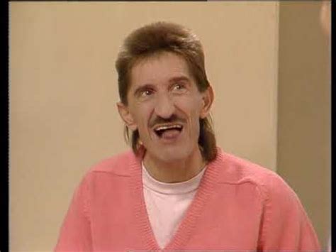 Image result for ChuckleVision Paint Drips