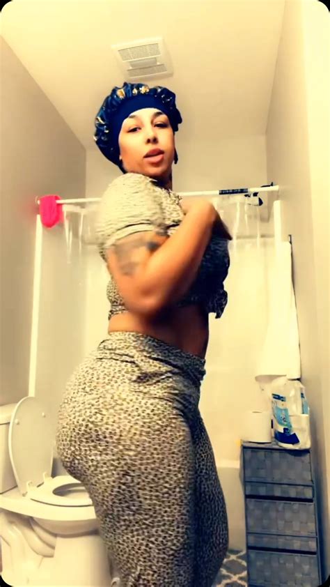 Angelica Reed | TikTok 🥰🥰 | Instagram