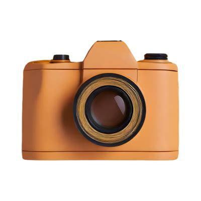 Camera View PNG 的图像结果