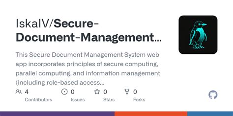 Image result for Secure Document Management System