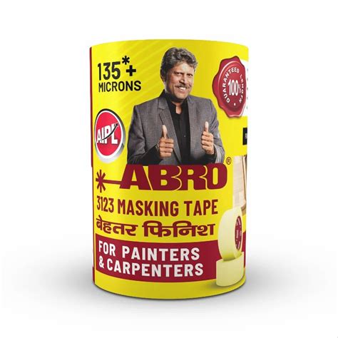 adhesive tape - Pet Double Sided Tape Manufacturer from New Delhi