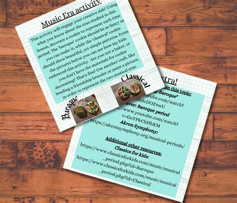 Image result for Classical Conversations Cycle 1 Abstract Art