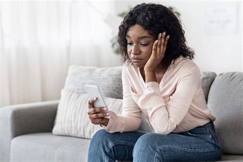 Image result for Codependency Explained and Addiction