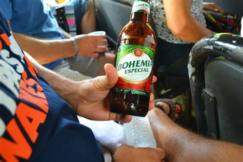 Pin by Brian Cook on Punta Cana, Dominican Republic | Beer, Great ...