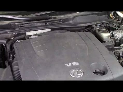 Image result for Check Brake Fluid 300C