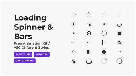 Image result for Loading Animation