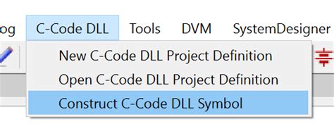 Image result for DLL File Tutorial