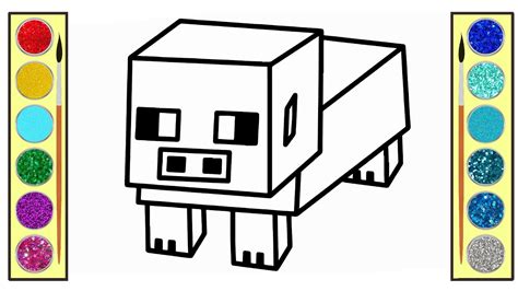 Image result for Examples of Computer Specification