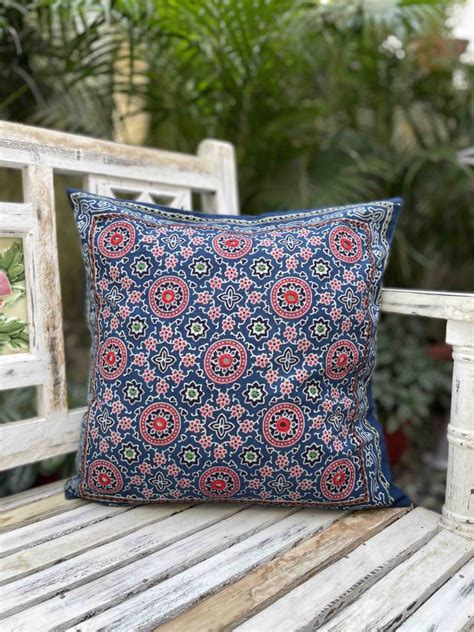 Home [www.hathkargha.in]