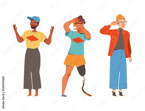 Body Language Animated 的图像结果