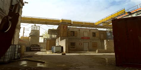 Image result for Cod M Fight