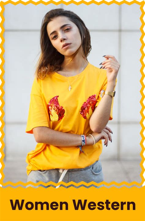 Stuffy India - International Shopping Mall