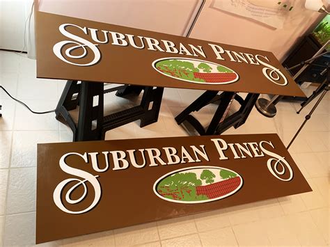 Community Signs 的图像结果