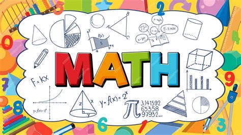 Image result for Math Text