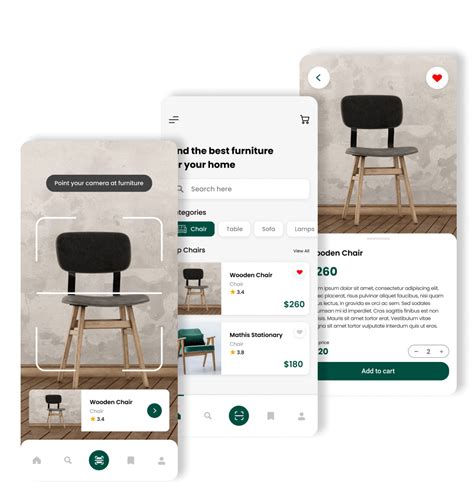 Ecommerce App Development Agency Australia | Appmart