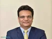 Bharat Bond ETF: Nitin Jain on 3 reasons to go for Bharat Bond ETF ...