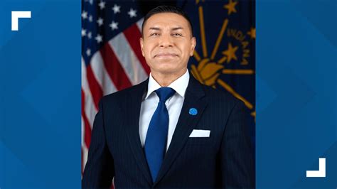 Indiana AG Rokita, Secretary of State Morales file lawsuit against DHS ...