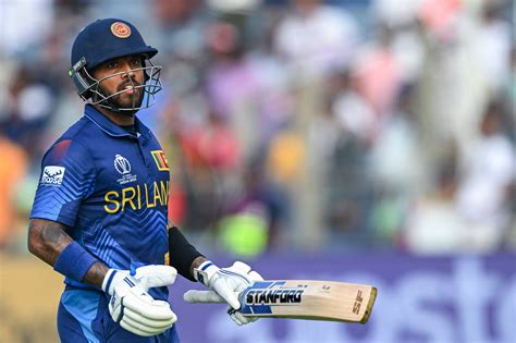 Bangladesh vs Sri Lanka: दिल्ली की पिच क्या असर दिखाएगी, मौसम कैसा ...