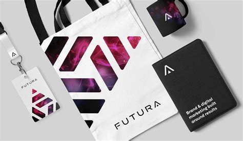 Graphic Designer Business Logo 的图像结果