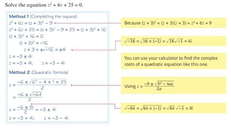 Image result for Imaginary Part with Maths