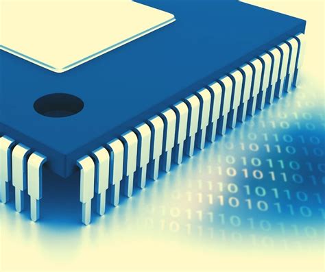 Image result for How Computer Chips Are Designed