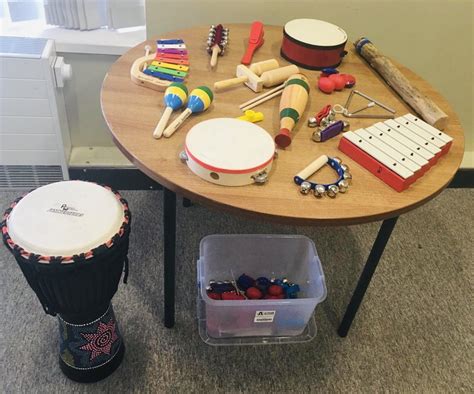 Image result for Percussion Instruments From around the World
