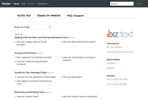 Image result for Text Message Format JavaScript