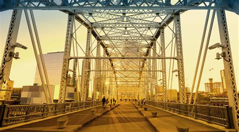 St. Thomas Credit | STCU | Nashville, Tennessee