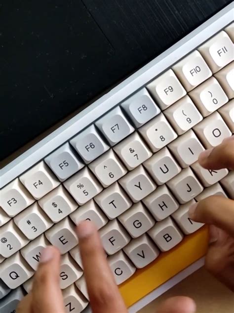 Image result for Smashthings1 Keyboard Sound Test