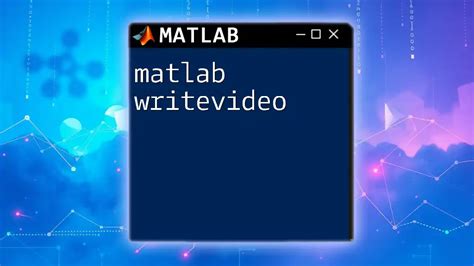 Image result for MATLAB While Loop Example Problems