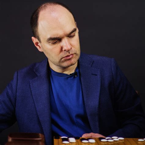 Image result for Go Game Tutorials