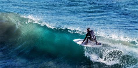 Book activities, attraction tickets, and things to do - Pelago