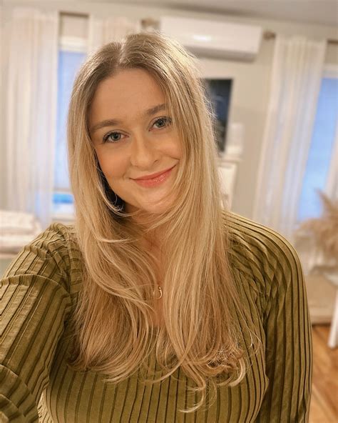 Hannah Miller Onlyfans