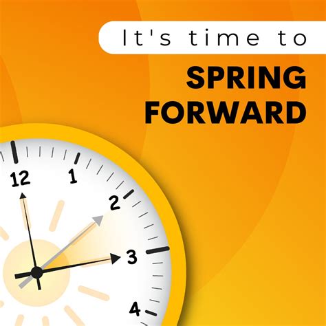 Ashby Funeral Home | Benton AR