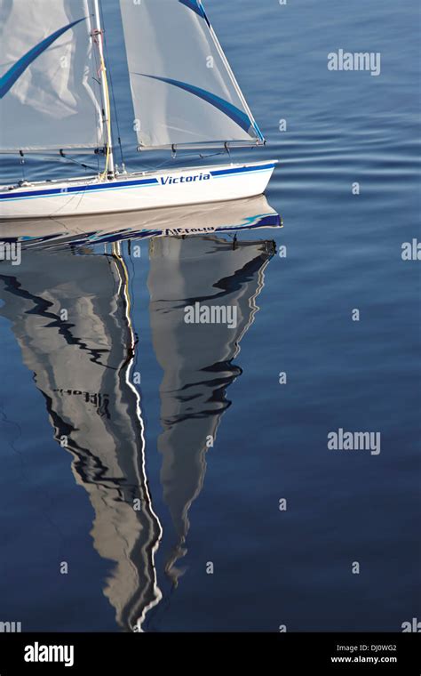 Radio-Controlled Model 的图像结果