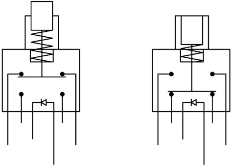 AV03100EA200 APEM | APEM Push Button Switch, Latching, Panel Mount ...